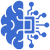 AI icon